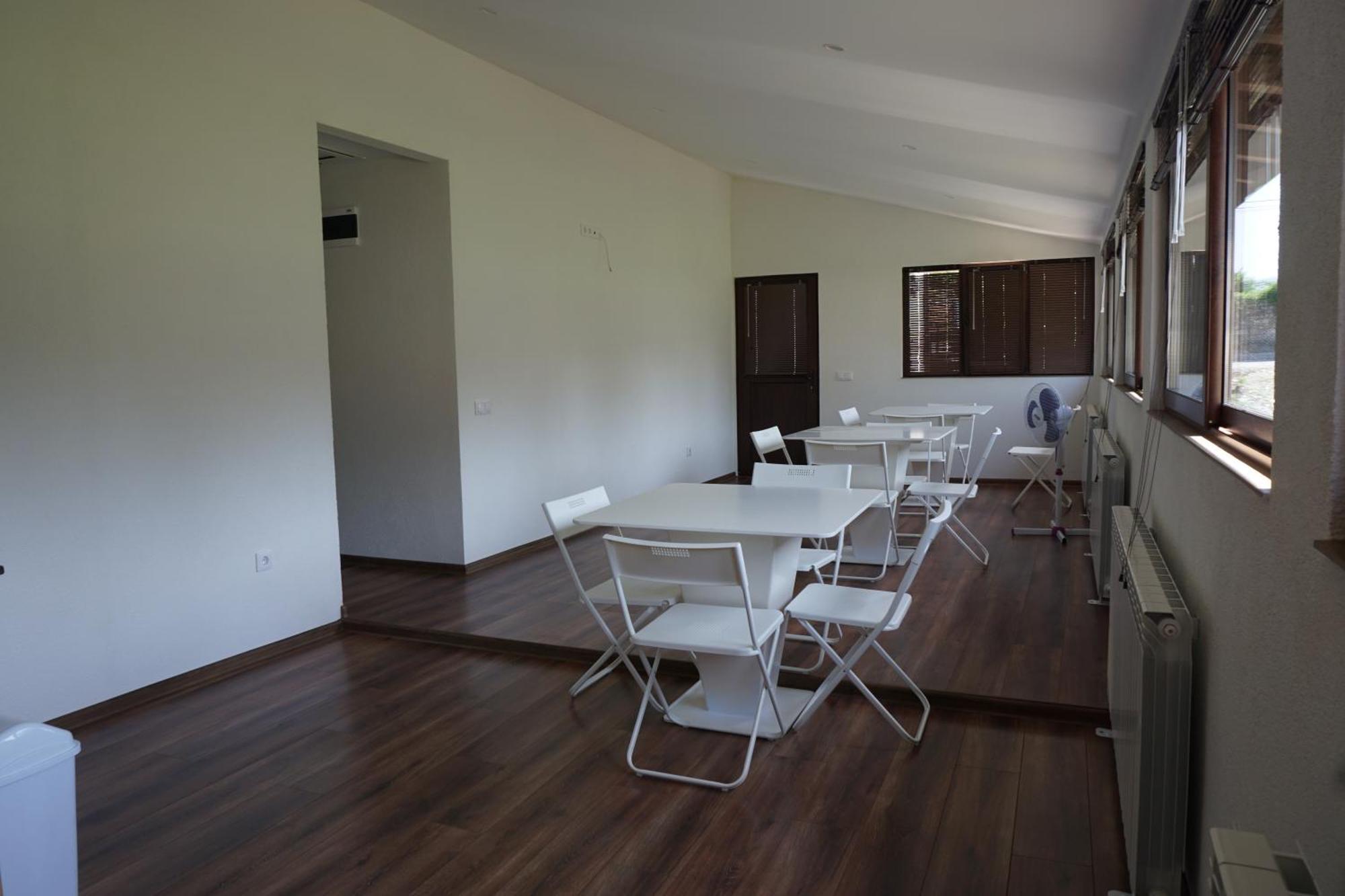 Guesthouse Juli Sapareva Banya Bagian luar foto